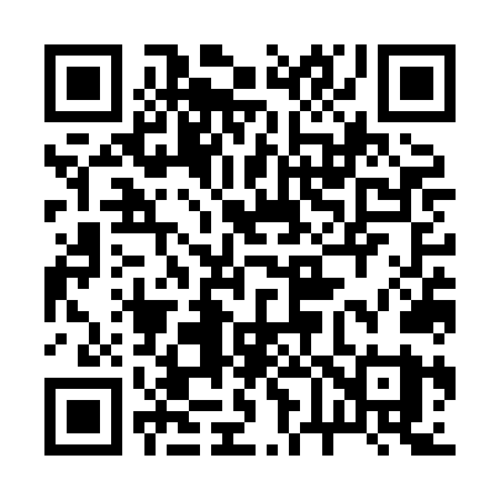 QR code for 267XNY