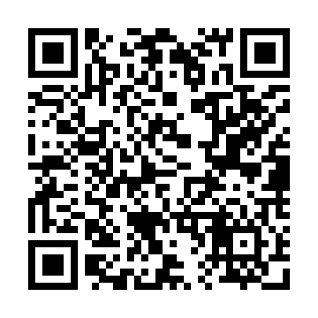 QR code for 267Y06