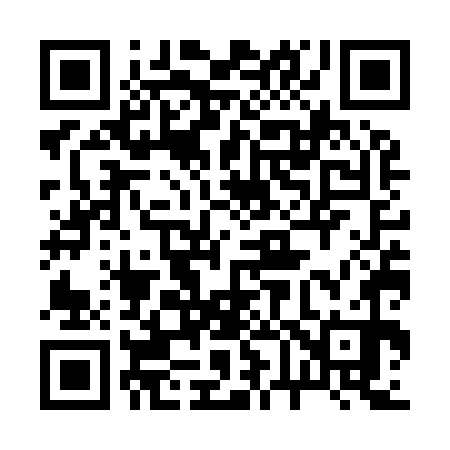 QR code for 267Y70