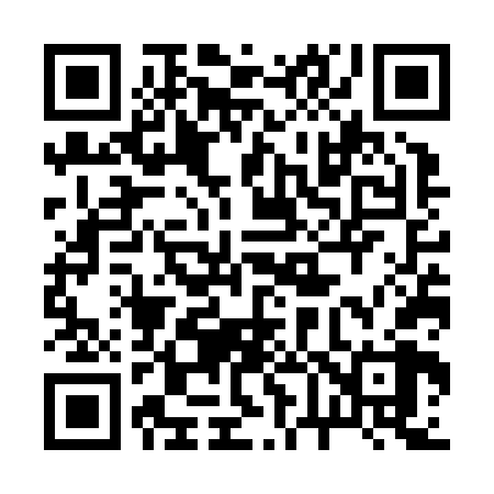QR code for 267Z68