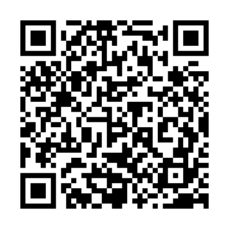 QR code for 267Z72