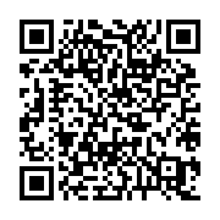 QR code for 267ZHA