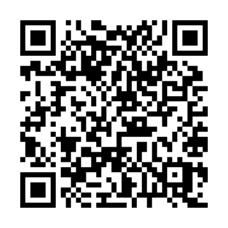 QR code for 267ZIU