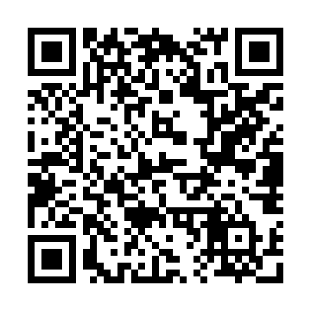 QR code for 267ZOT