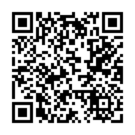 QR code for 268A36