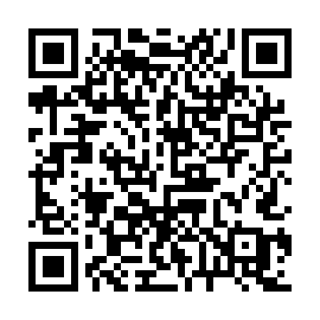 QR code for 268AEA