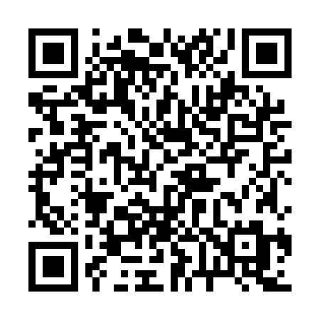QR code for 268AJM