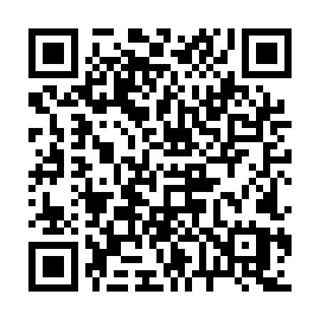 QR code for 268ALU