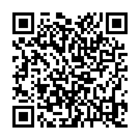 QR code for 268ARO