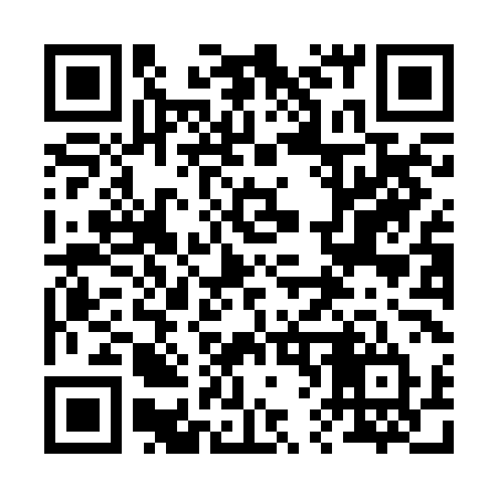 QR code for 268BLT