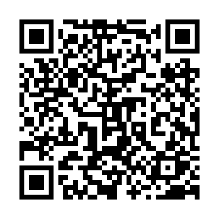 QR code for 268BRP