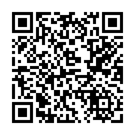 QR code for 268C57