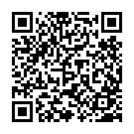 QR code for 268DHR
