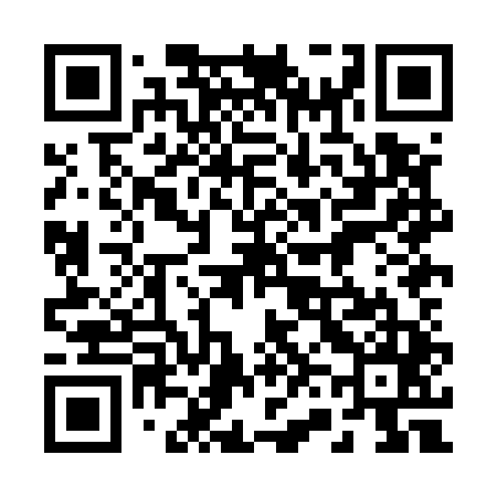 QR code for 268E45