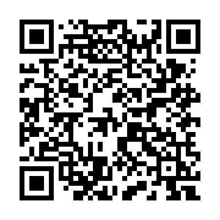 QR code for 268FMJ