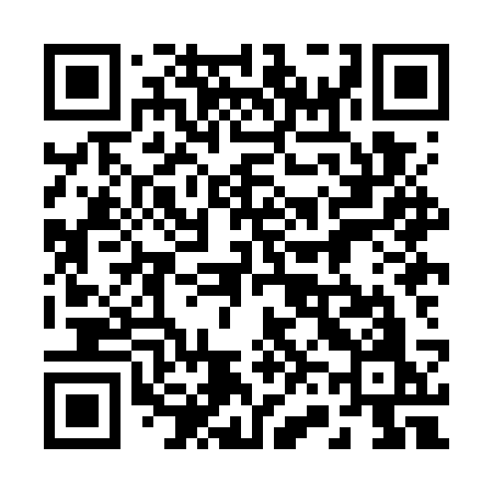 QR code for 268GSO
