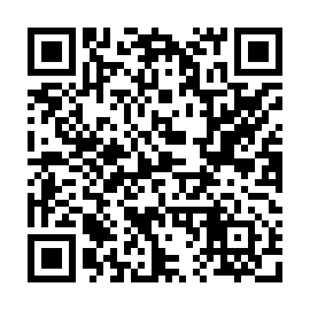 QR code for 268H52
