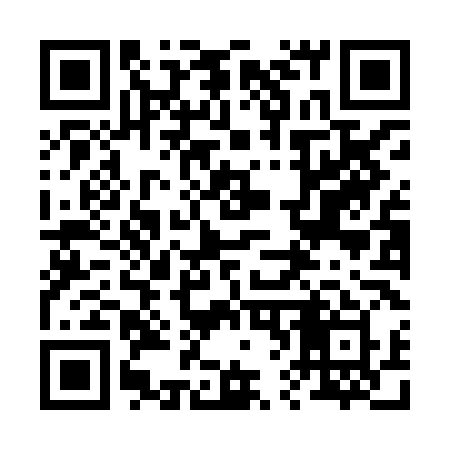 QR code for 268HLY
