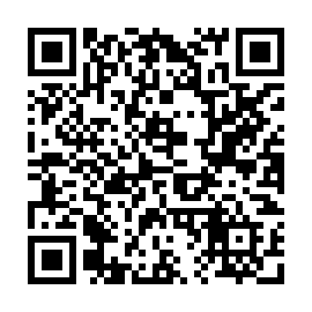 QR code for 268HND