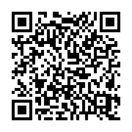 QR code for 268HOU