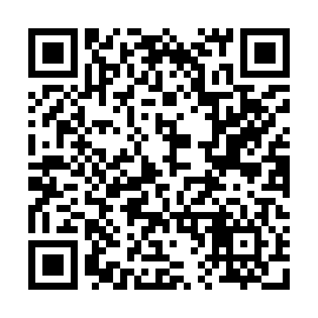 QR code for 268I06