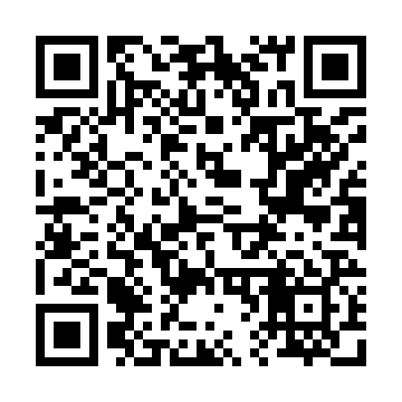 QR code for 268I29