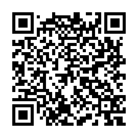 QR code for 268I36