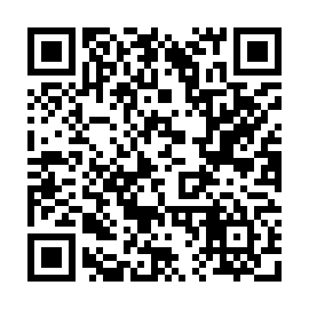 QR code for 268I65