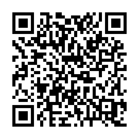 QR code for 268IHB