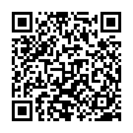 QR code for 268J20