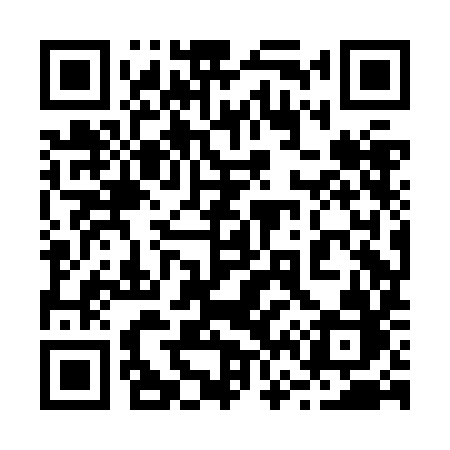 QR code for 268JIB