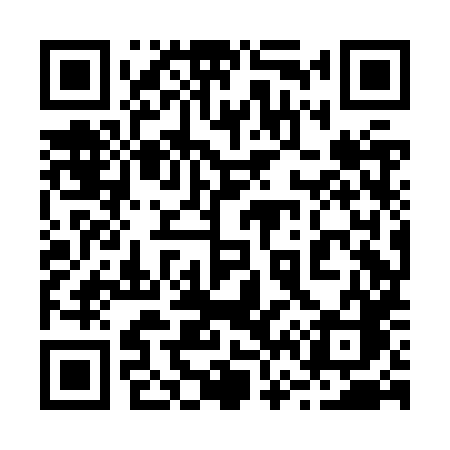 QR code for 268JXC