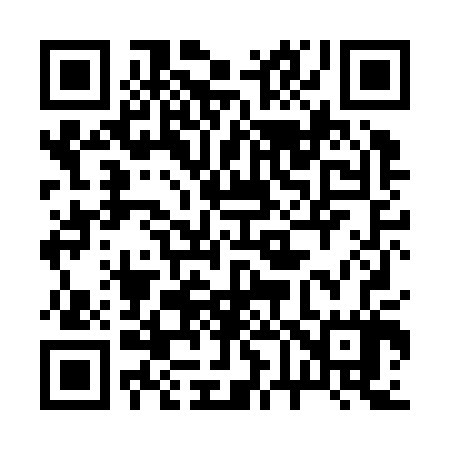QR code for 268K07