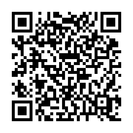 QR code for 268KDF