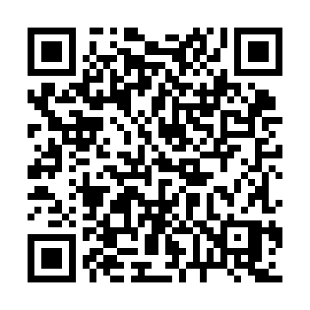 QR code for 268KHP