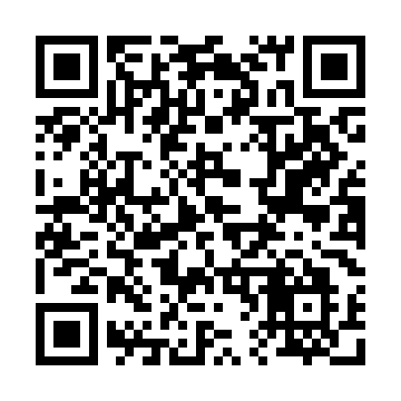 QR code for 268KMO