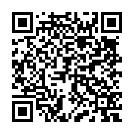 QR code for 268L76
