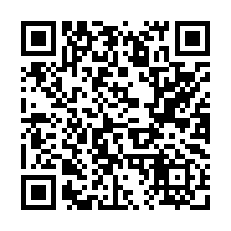 QR code for 268L99