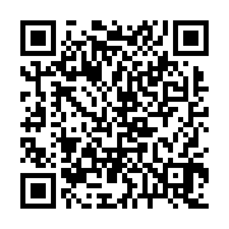 QR code for 268N02