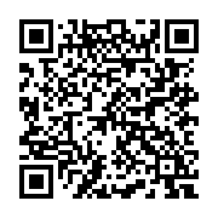 QR code for 268OJY