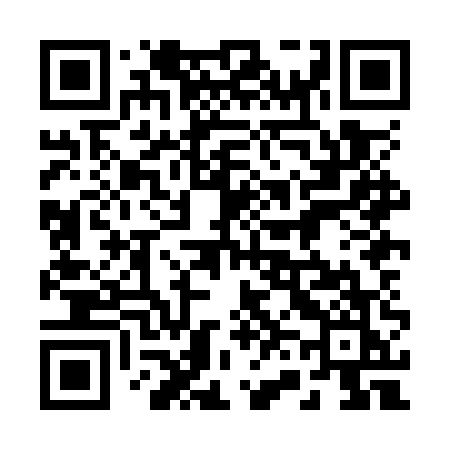QR code for 268OUK