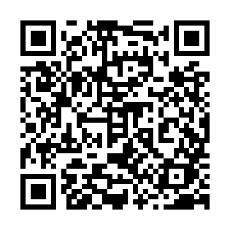 QR code for 268OXK