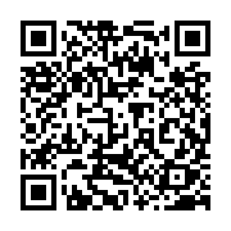 QR code for 268OYX