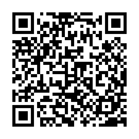 QR code for 268P05