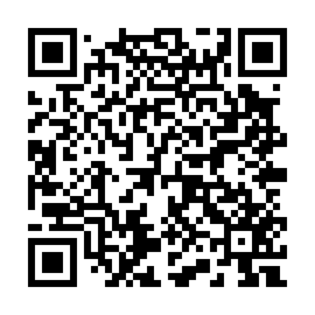 QR code for 268P57