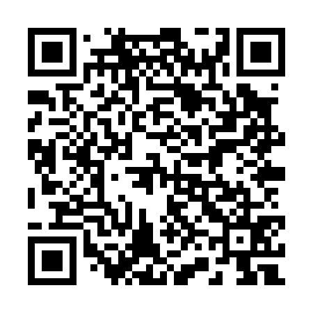 QR code for 268P75