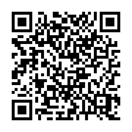 QR code for 268QQT