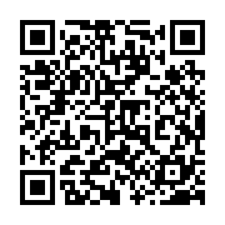QR code for 268R35