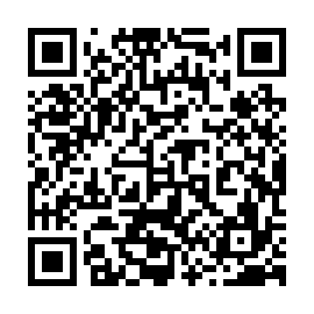QR code for 268R36