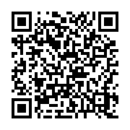 QR code for 268RCZ